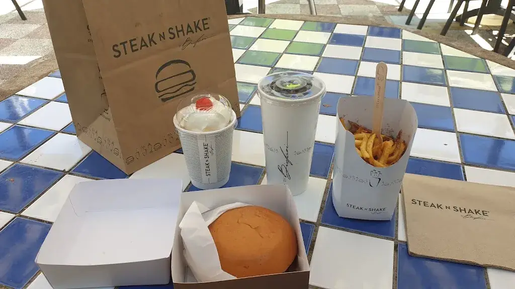 Menu_Steak ‘n Shake_Fabrègues_image_7