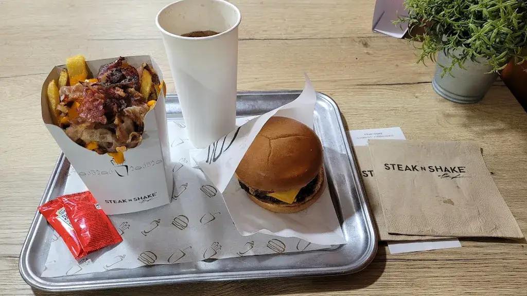 Menu_Steak ‘n Shake_Fabrègues_image_8