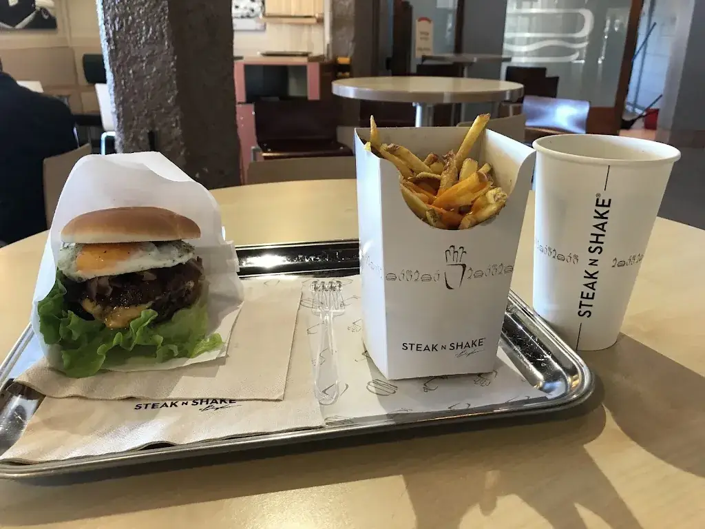 Menu_Steak ‘n Shake_Fabrègues_image_9