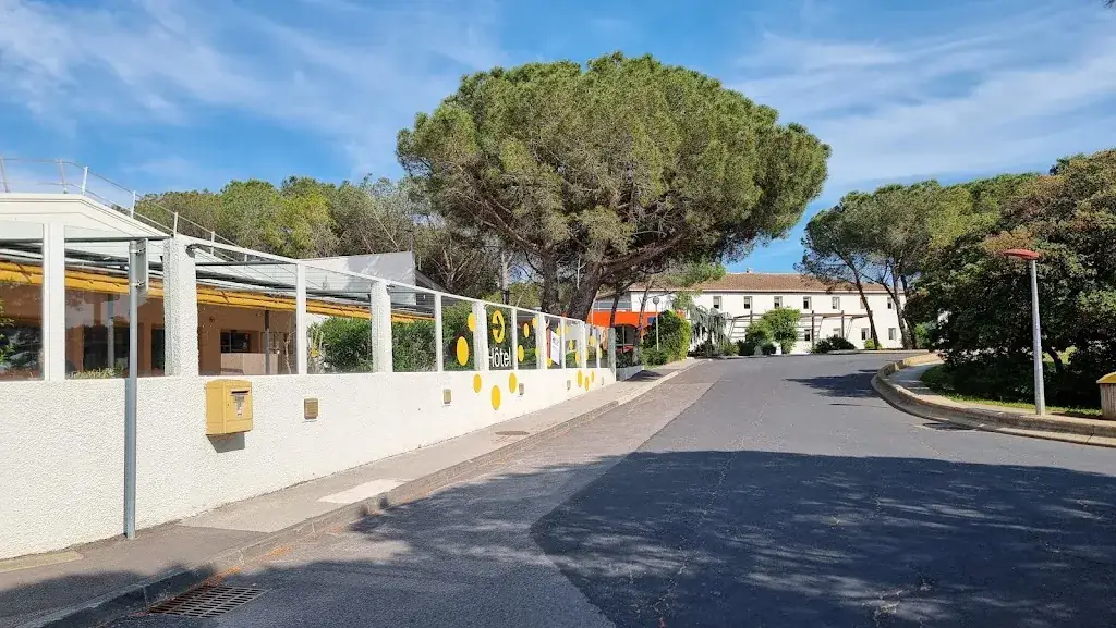 Steak ‘n Shake_Fabrègues_slider_image_3