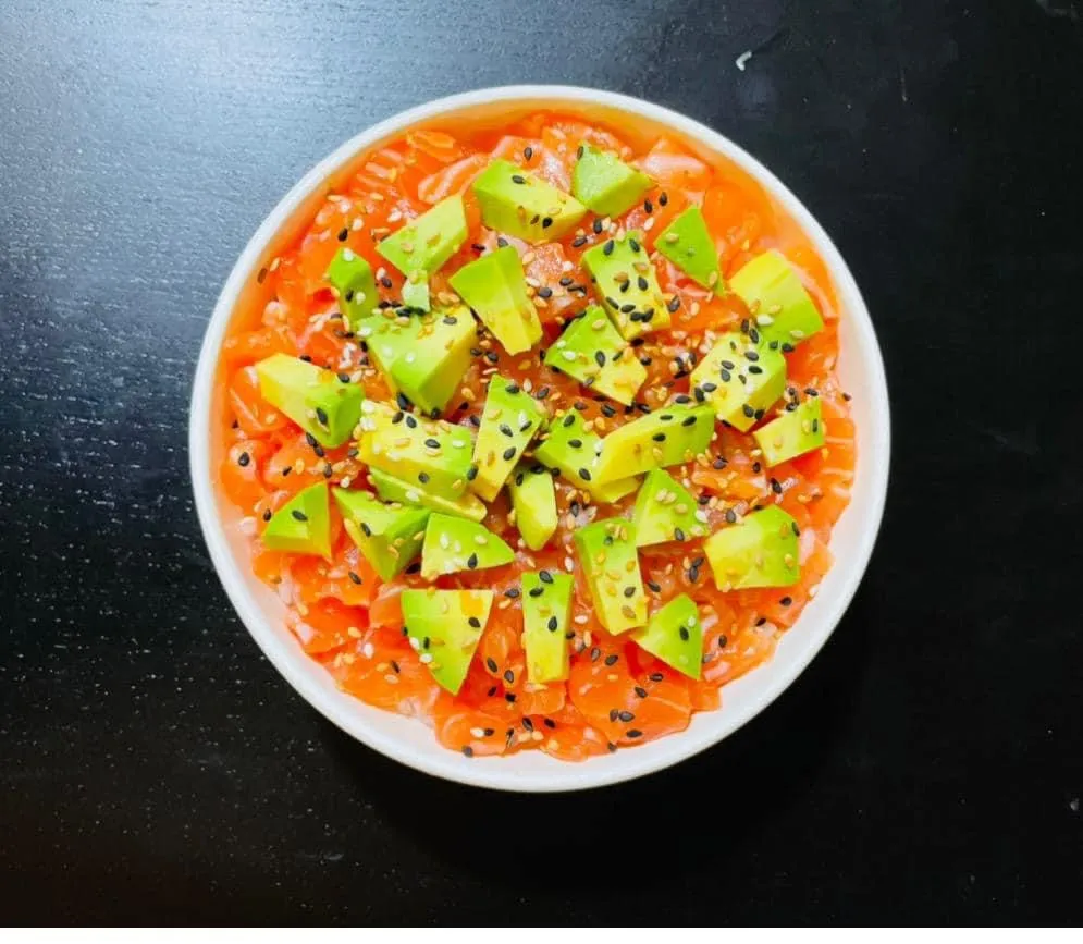 Menu_Thaï & Sushi Fabrègues_Fabrègues_image_6