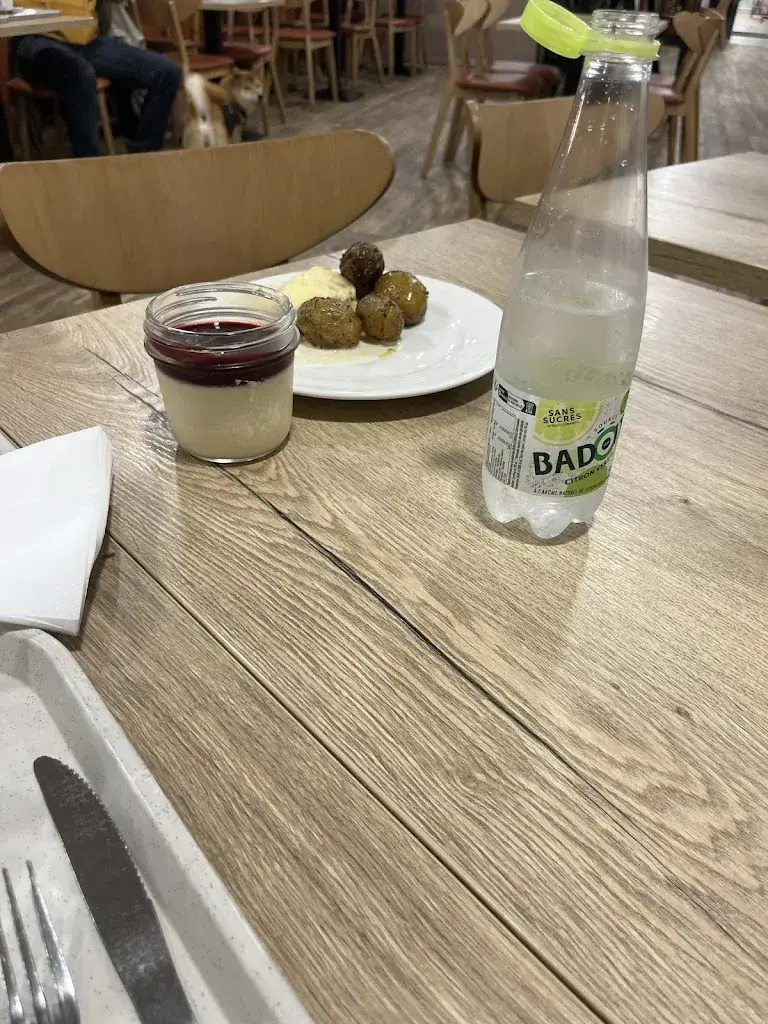 Menu_Origin'R_Fabrègues_image_2