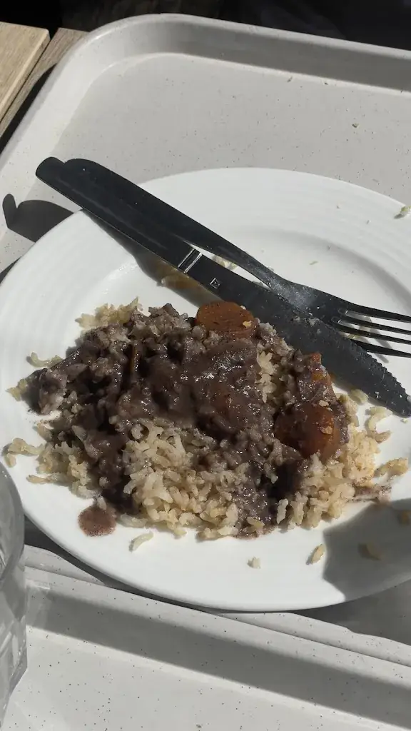 Menu_Origin'R_Fabrègues_image_3