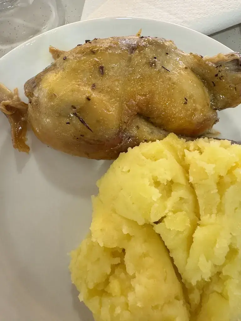 David Dubois_Origin'R_Fabrègues_review