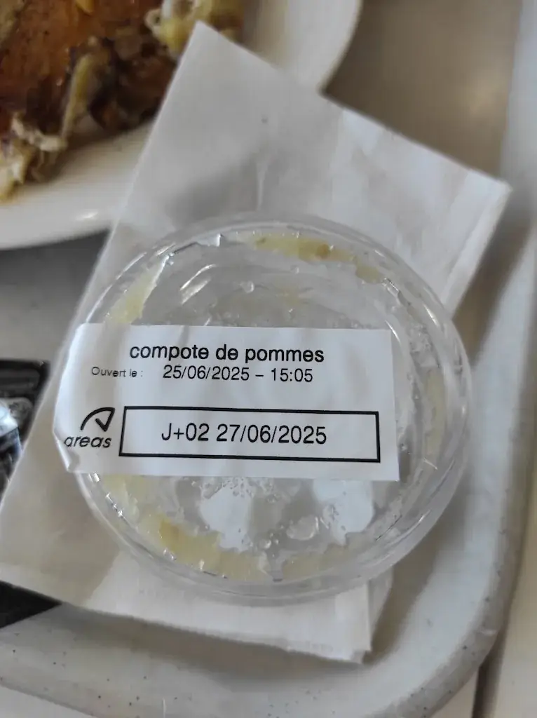 Origin'R_Fabrègues_slider_image_2