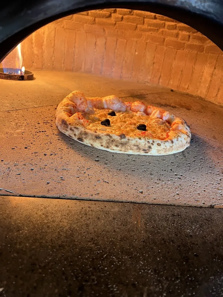 Menu_Le chalet à pizzas fabrègues_Fabrègues_immagine_3