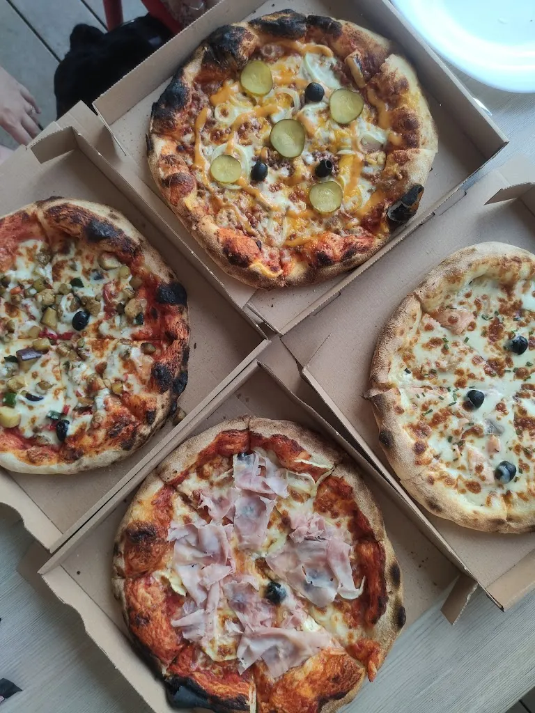 Menu_Le chalet à pizzas fabrègues_Fabrègues_immagine_4