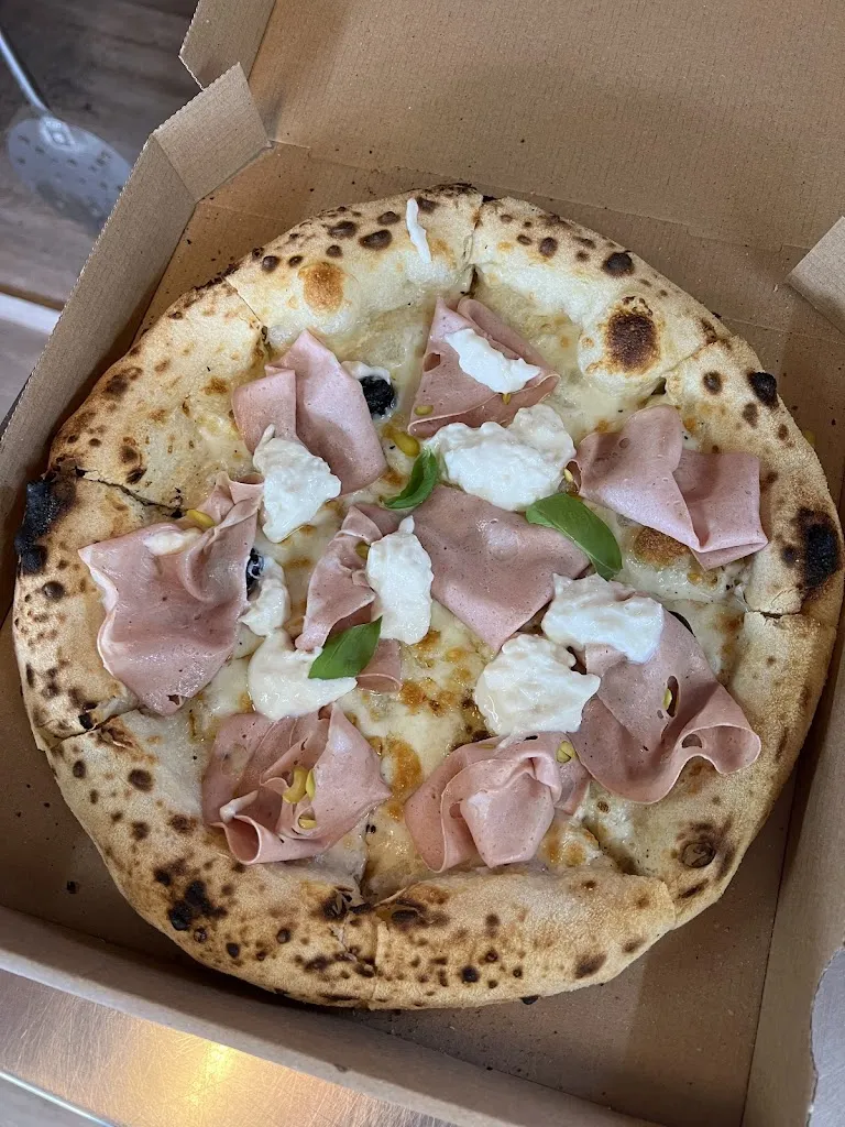 Menu_Le chalet à pizzas fabrègues_Fabrègues_immagine_5