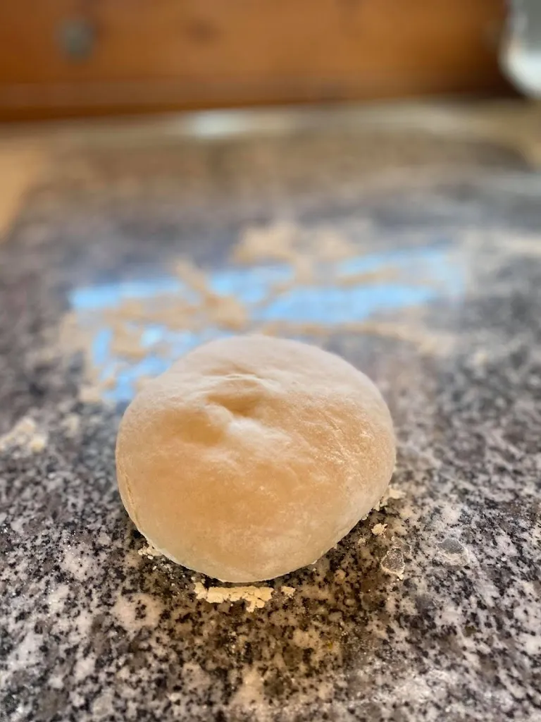 Menu_Le chalet à pizzas fabrègues_Fabrègues_immagine_6