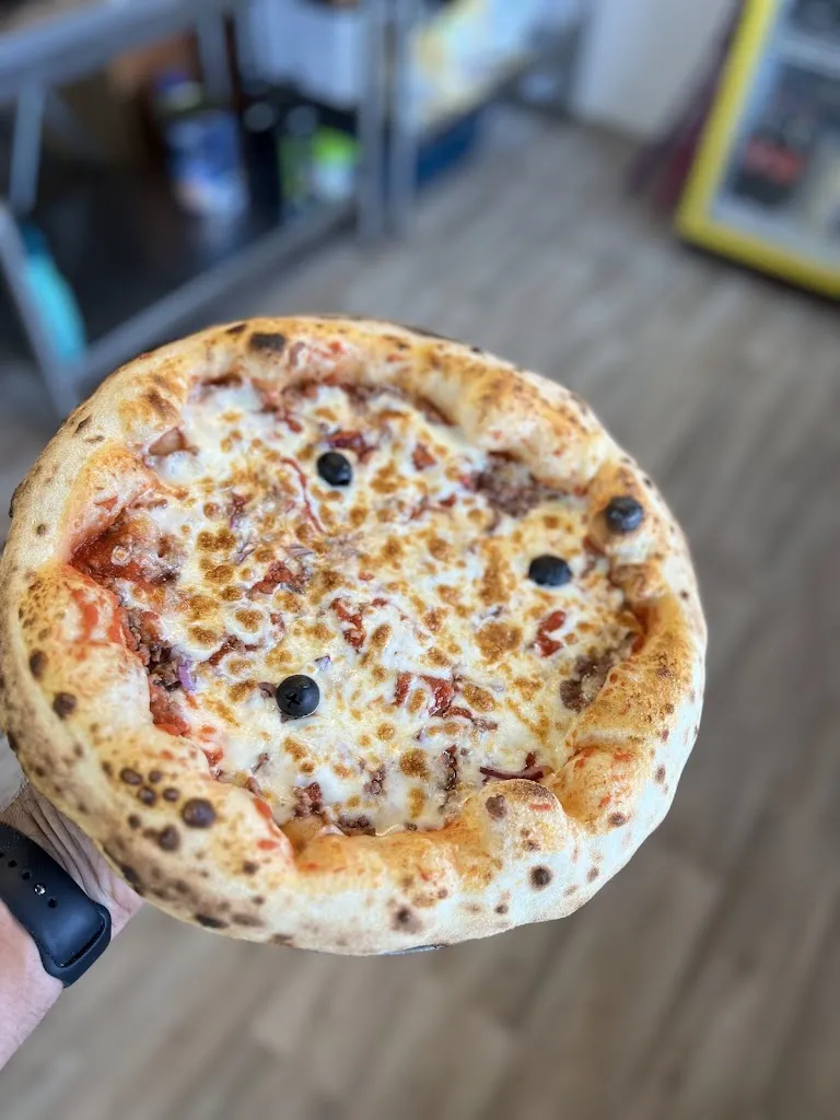 Menu_Le chalet à pizzas fabrègues_Fabrègues_immagine_7