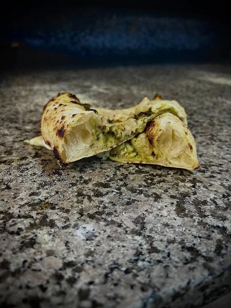 Menu_Le chalet à pizzas fabrègues_Fabrègues_immagine_9