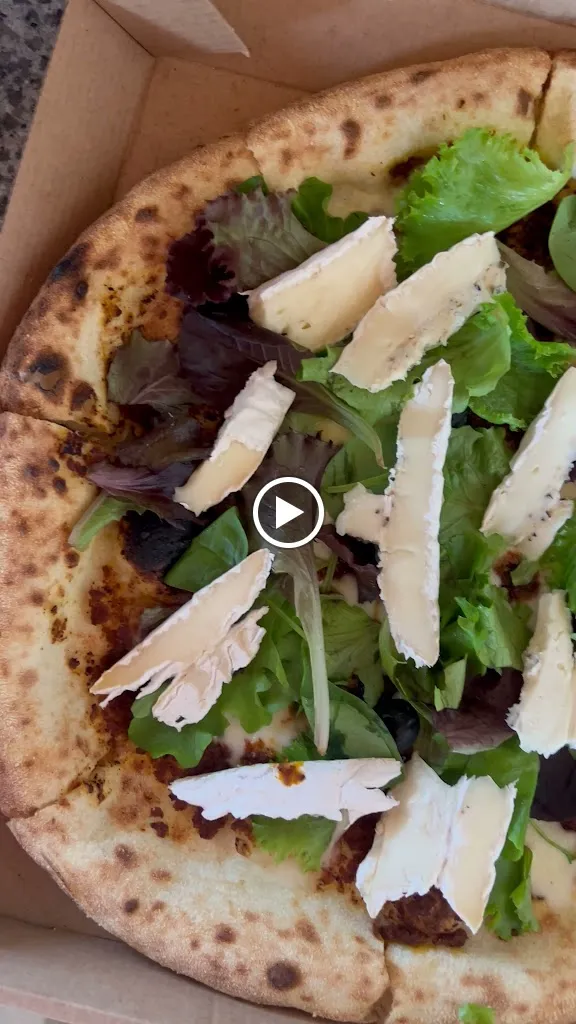 Le chalet à pizzas fabrègues_Fabrègues_slider_image_2