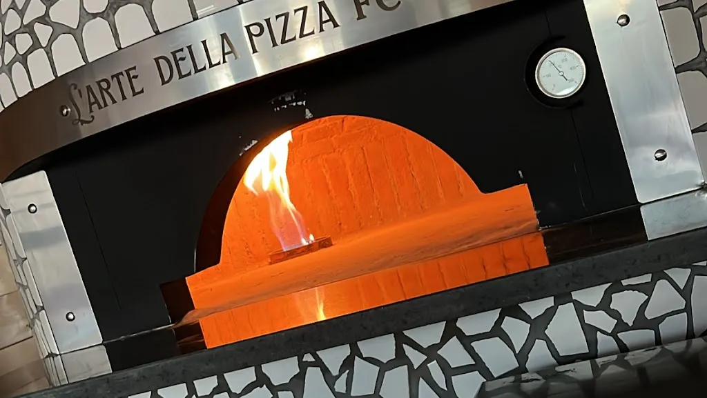 Le chalet à pizzas fabrègues_Fabrègues_slider_image_3