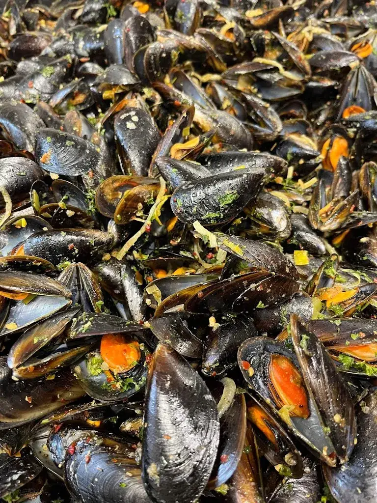 Menu_Bar Restaurant le Gaspard des montagnes_Saint-Alyre-d'Arlanc_image_3