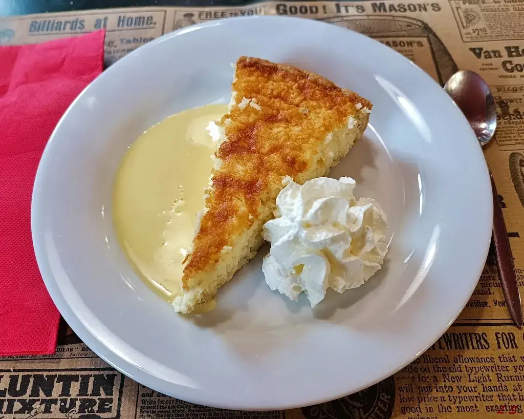 Menu_Bar Restaurant le Gaspard des montagnes_Saint-Alyre-d'Arlanc_image_4