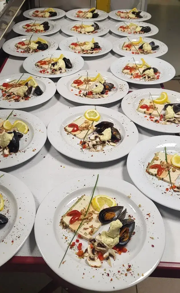 Menu_Bar Restaurant le Gaspard des montagnes_Saint-Alyre-d'Arlanc_image_7