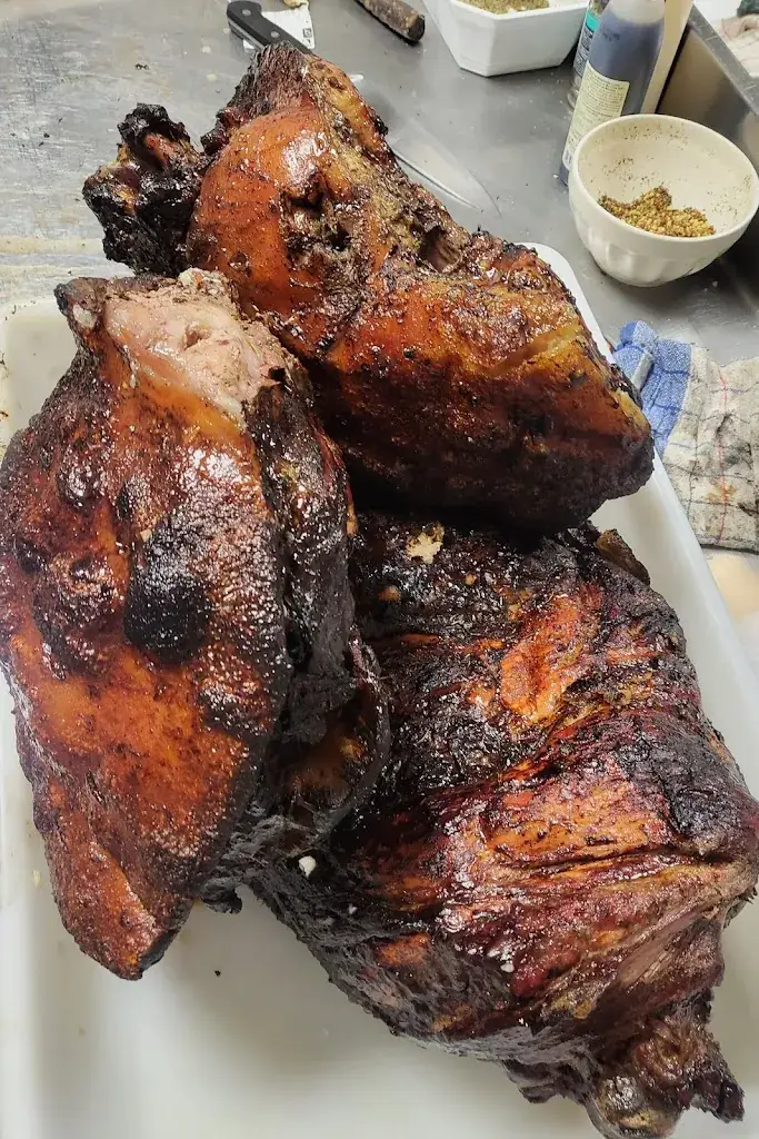 Menu_Bar Restaurant le Gaspard des montagnes_Saint-Alyre-d'Arlanc_image_8