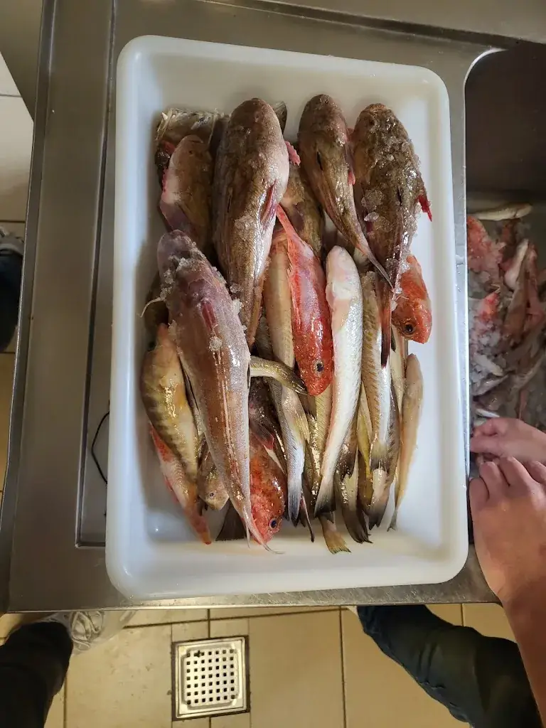 Menu_Bar Restaurant le Gaspard des montagnes_Saint-Alyre-d'Arlanc_image_9