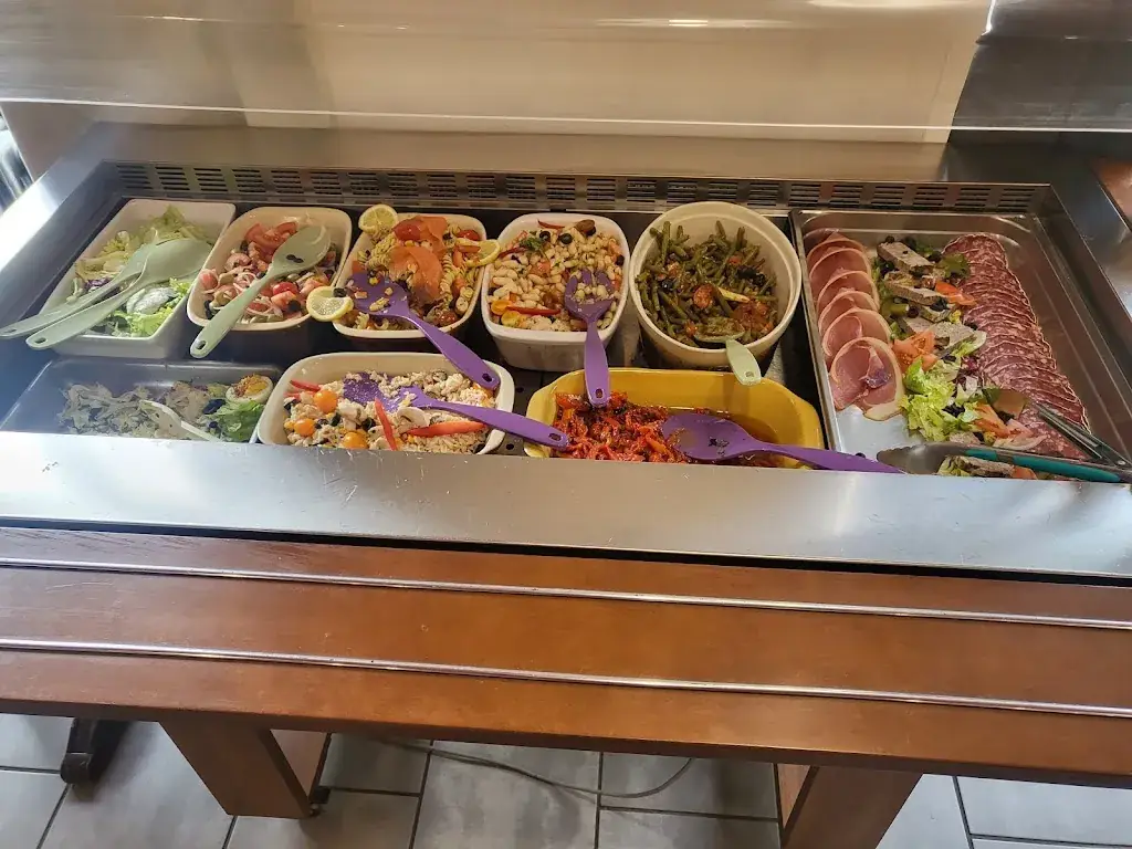 Bar Restaurant le Gaspard des montagnes_Saint-Alyre-d'Arlanc_slider_image_1