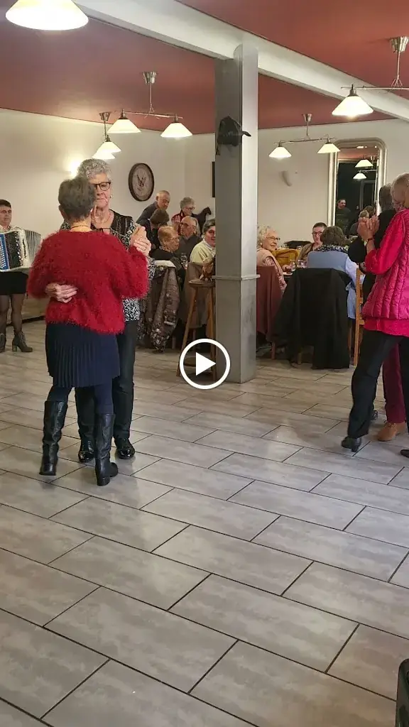 Bar Restaurant le Gaspard des montagnes_Saint-Alyre-d'Arlanc_slider_image_2