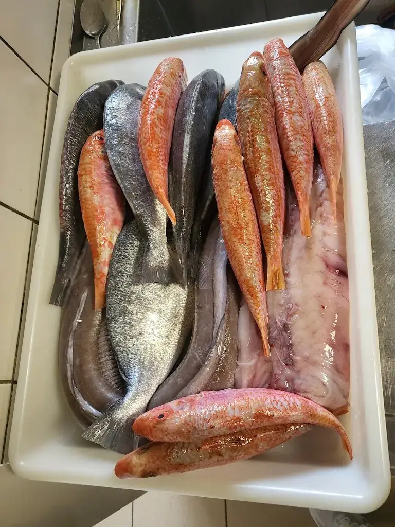 Bar Restaurant le Gaspard des montagnes_Saint-Alyre-d'Arlanc_slider_image_3