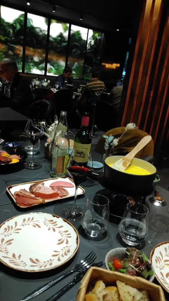 Menu_Le Cent 74 Grill Mountain_Grand-Bornand_image_5