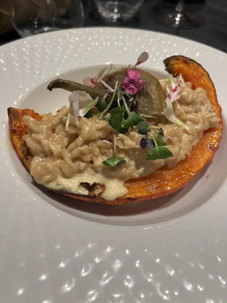 Menu_Le Cent 74 Grill Mountain_Grand-Bornand_image_6