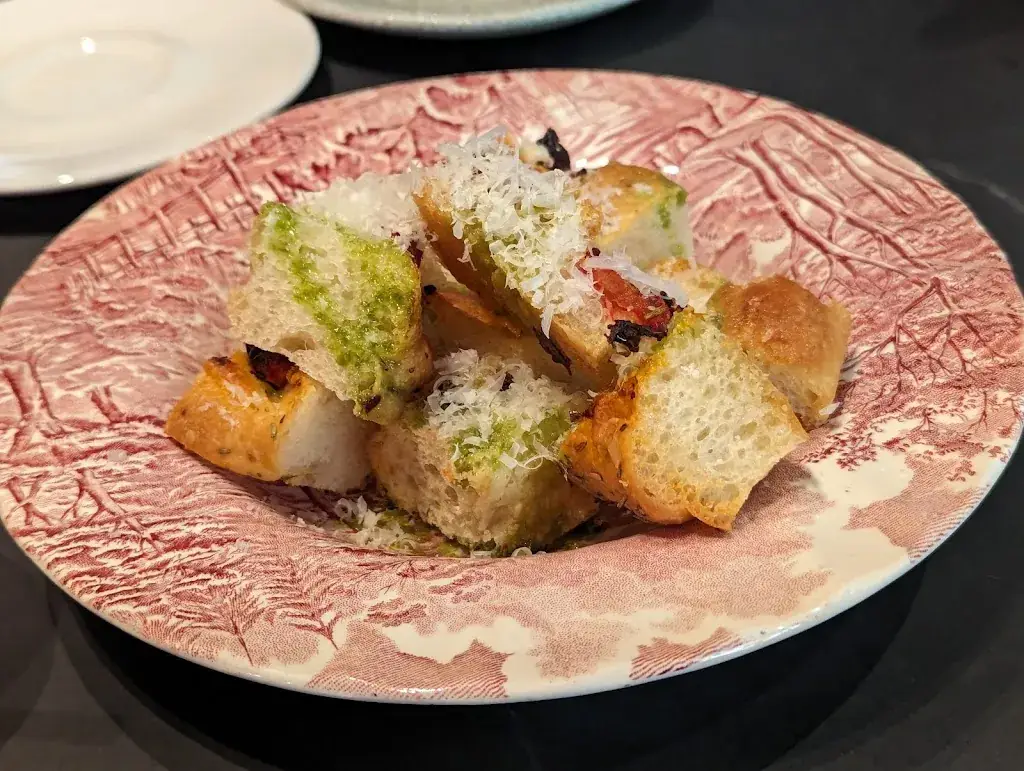 Menu_Le Cent 74 Grill Mountain_Grand-Bornand_image_7