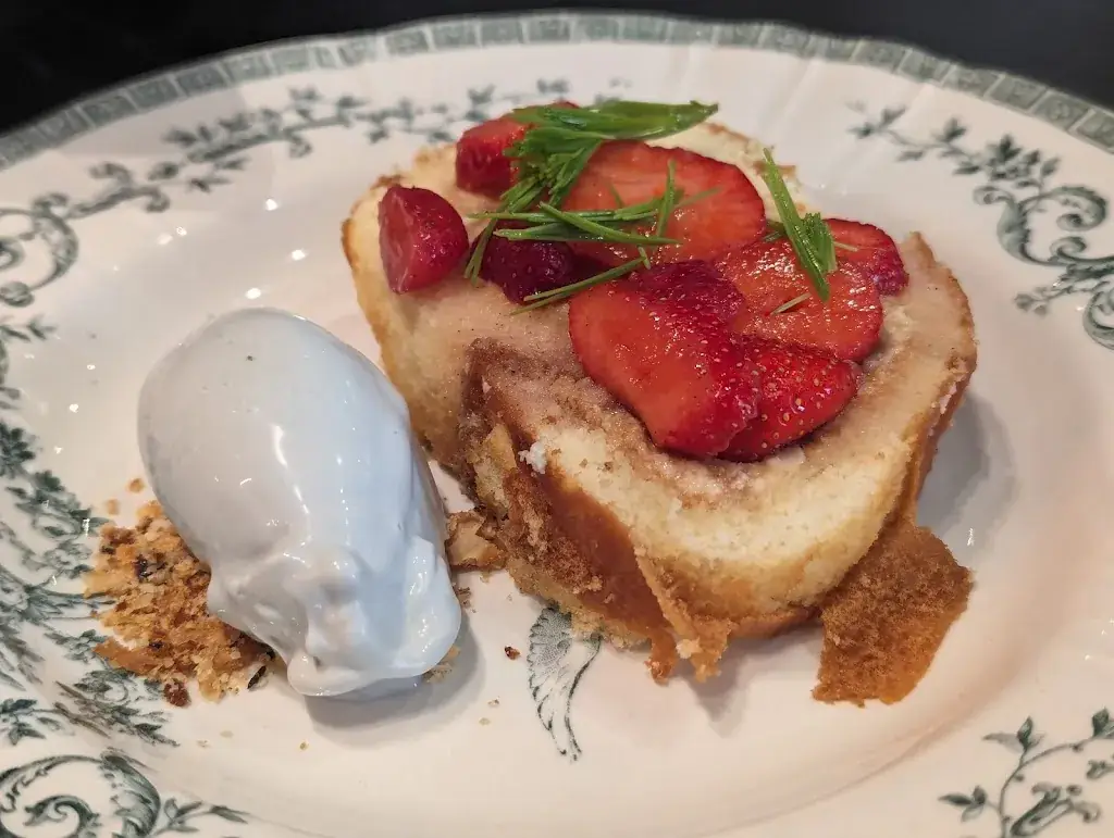 Menu_Le Cent 74 Grill Mountain_Grand-Bornand_image_8