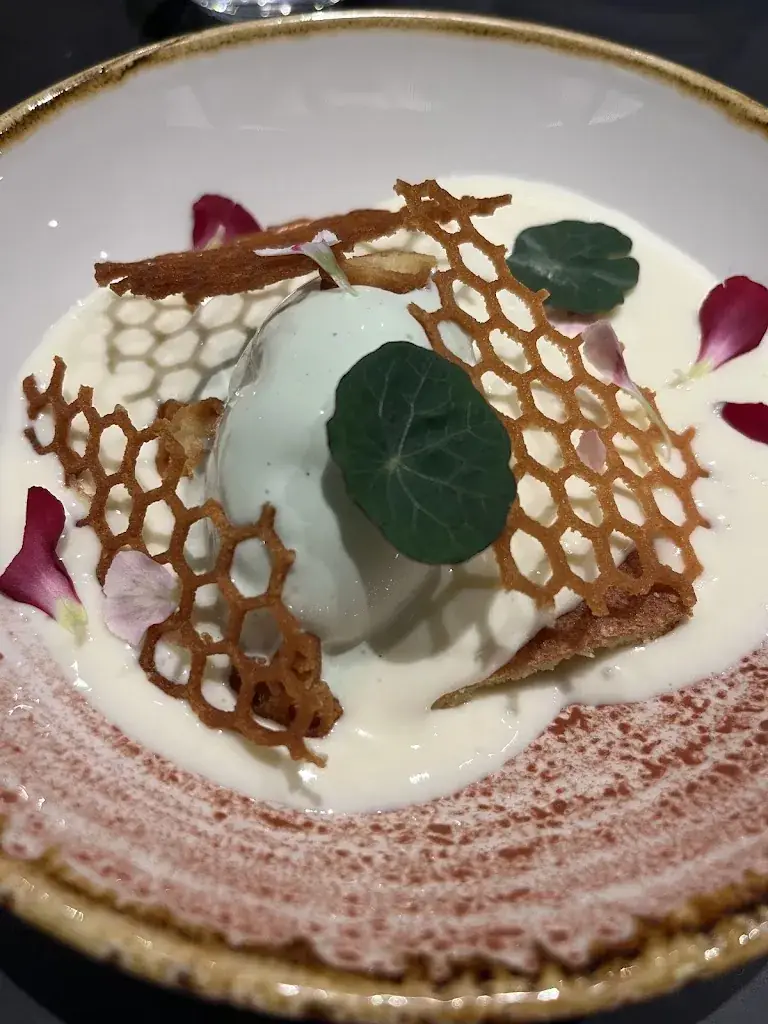 Menu_Le Cent 74 Grill Mountain_Grand-Bornand_image_9