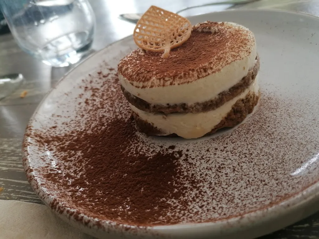 Menu_The Suspended Time_Saint-Jean-de-Védas_image_7