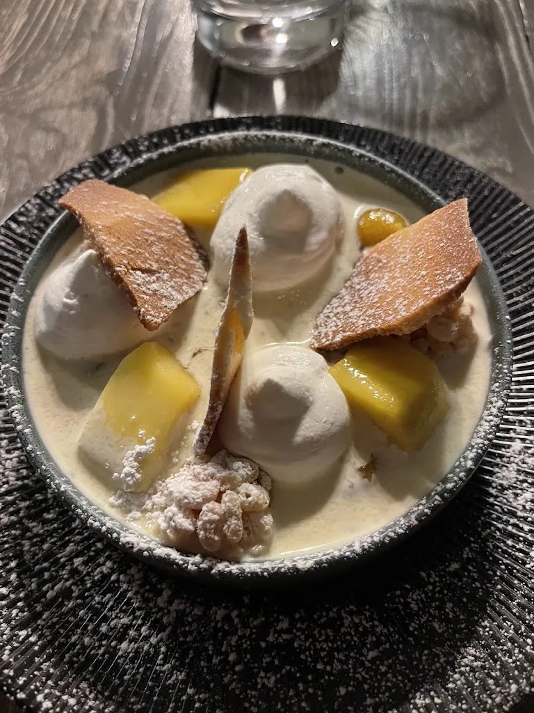 Menu_The Suspended Time_Saint-Jean-de-Védas_image_8