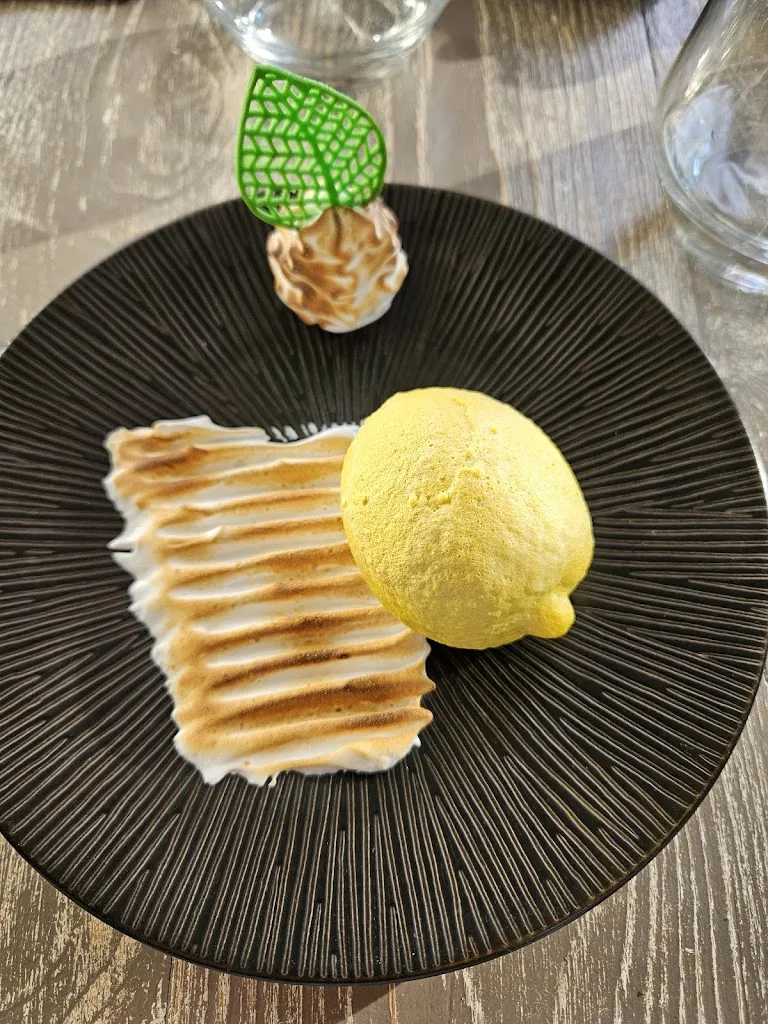 Menu_The Suspended Time_Saint-Jean-de-Védas_image_9