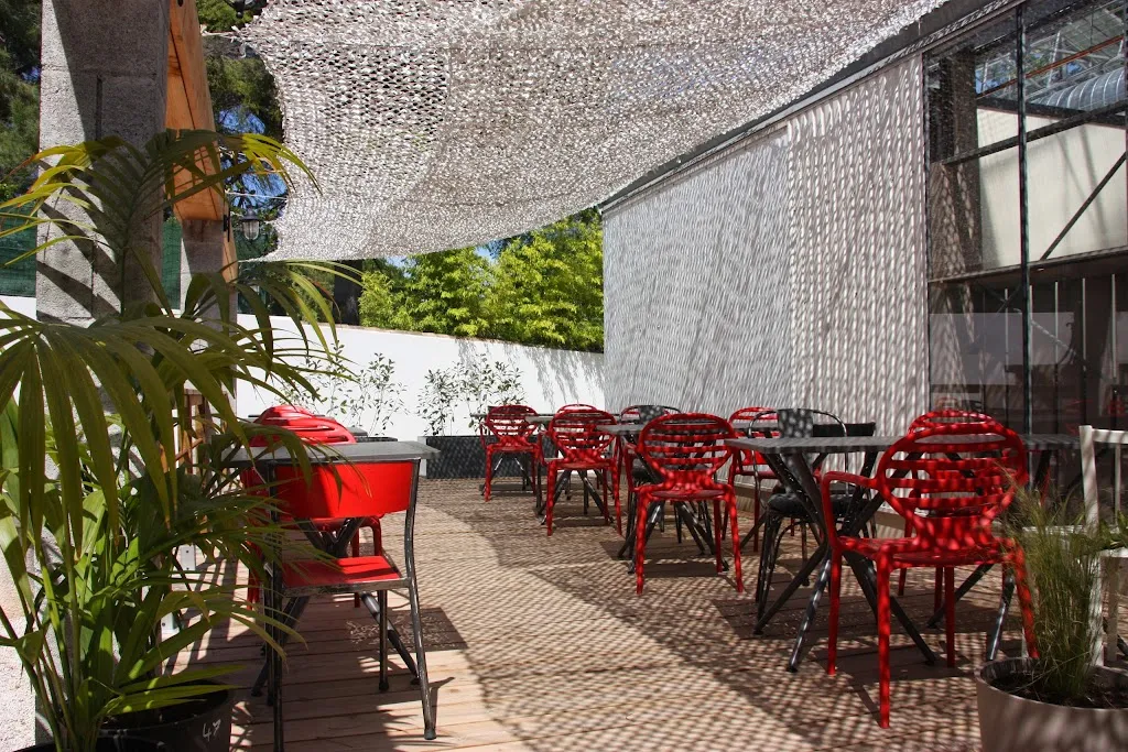 The Suspended Time_Saint-Jean-de-Védas_slider_image_1