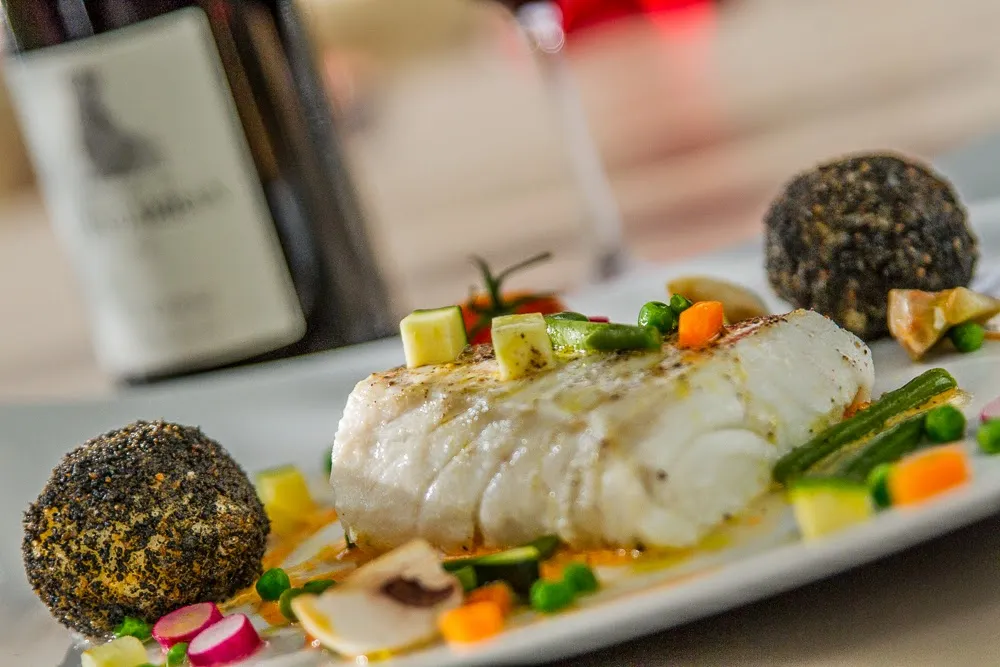 The Suspended Time_Saint-Jean-de-Védas_slider_image_2