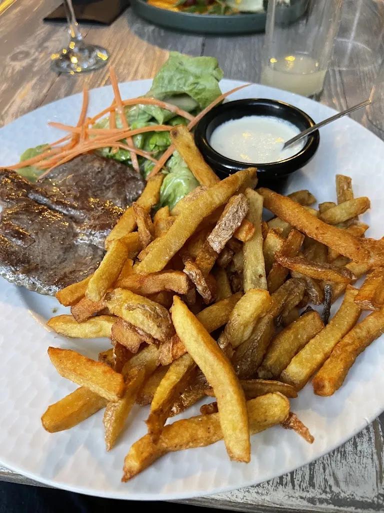 The Suspended Time_Saint-Jean-de-Védas_slider_image_3