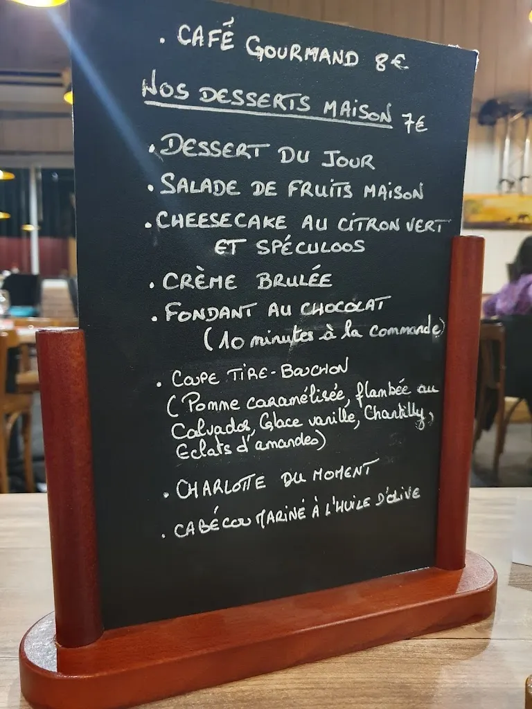 Menu_Fourchette & Tire-Bouchon_Saint-Jean-de-Védas_image_3
