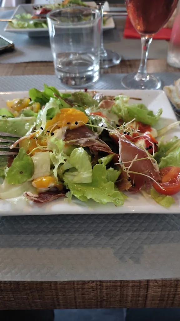 Menu_Fourchette & Tire-Bouchon_Saint-Jean-de-Védas_image_5