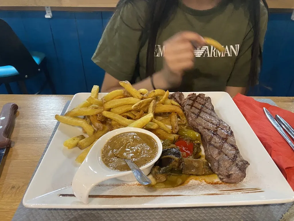 Menu_Fourchette & Tire-Bouchon_Saint-Jean-de-Védas_image_6