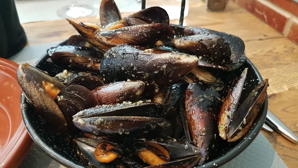 Menu_Fourchette & Tire-Bouchon_Saint-Jean-de-Védas_image_7