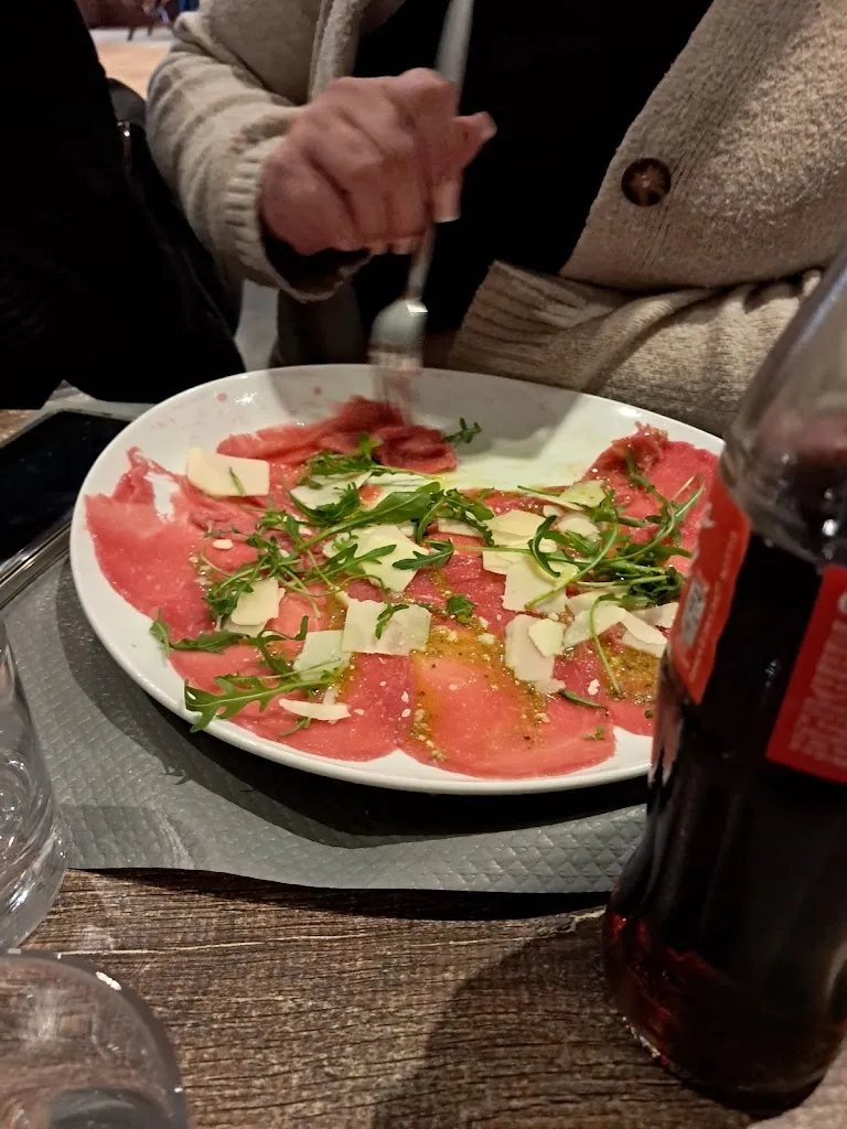 Menu_Fourchette & Tire-Bouchon_Saint-Jean-de-Védas_image_8