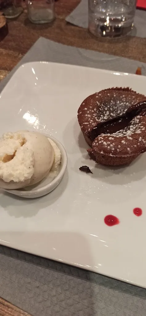 Menu_Fourchette & Tire-Bouchon_Saint-Jean-de-Védas_image_9