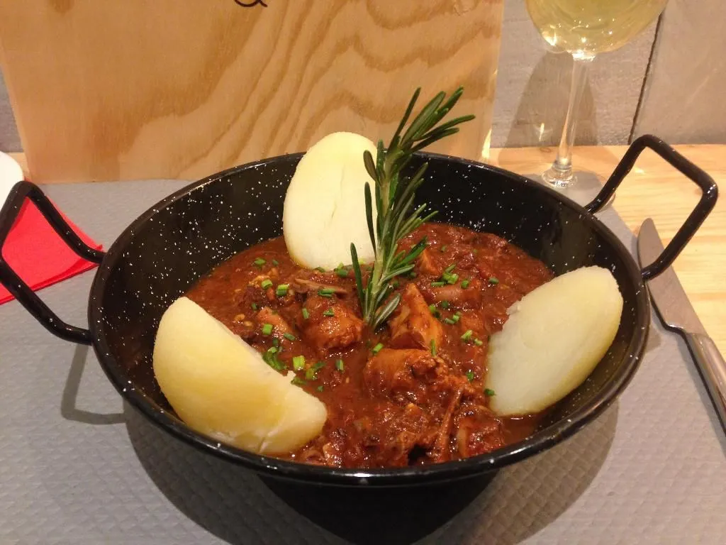 Fourchette & Tire-Bouchon_Saint-Jean-de-Védas_slider_image_3