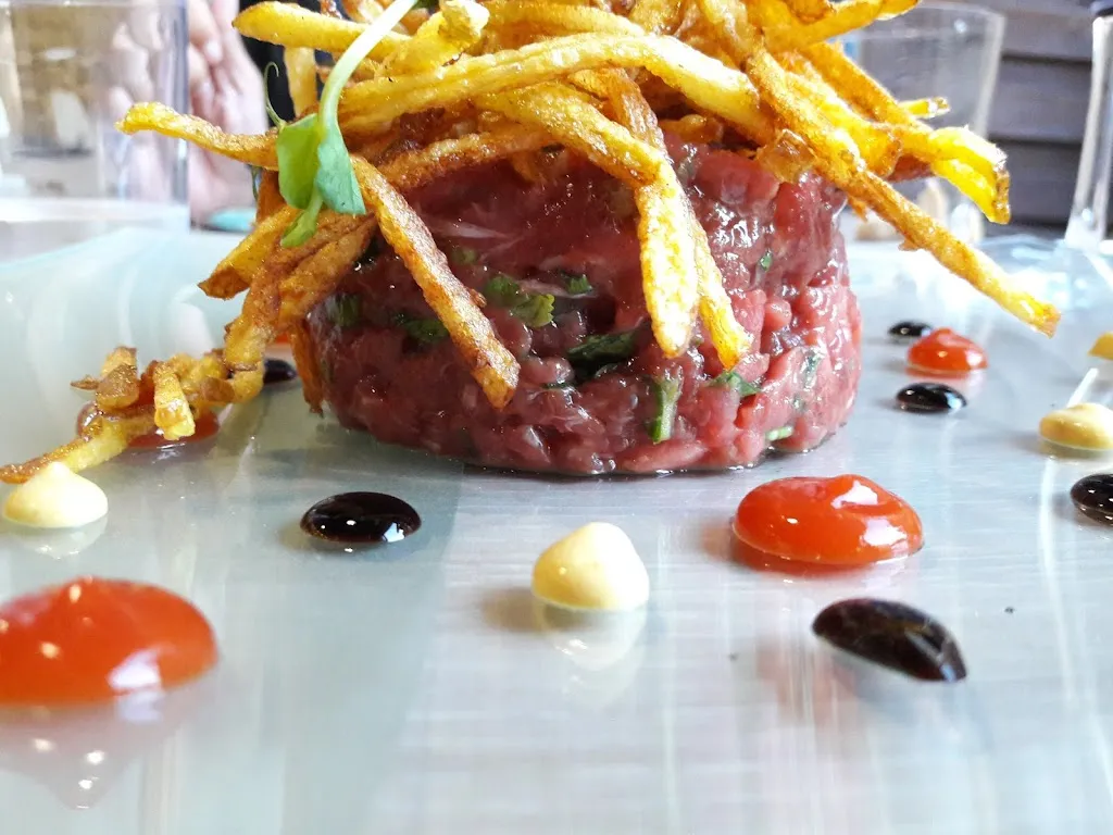 Menu_Couleurs d'Ici Restaurant Laverune_Lavérune_image_3