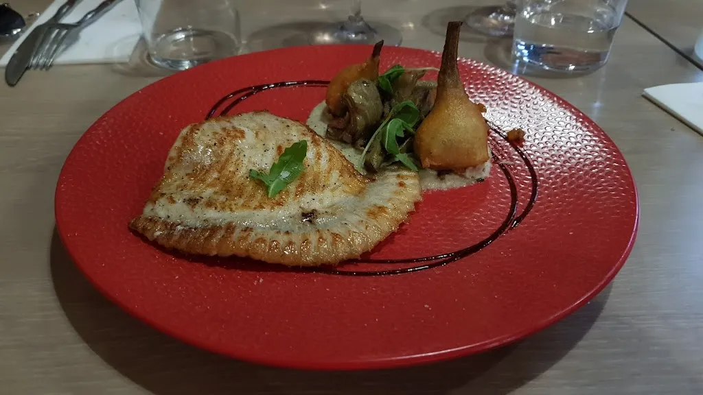 Menu_Couleurs d'Ici Restaurant Laverune_Lavérune_image_6