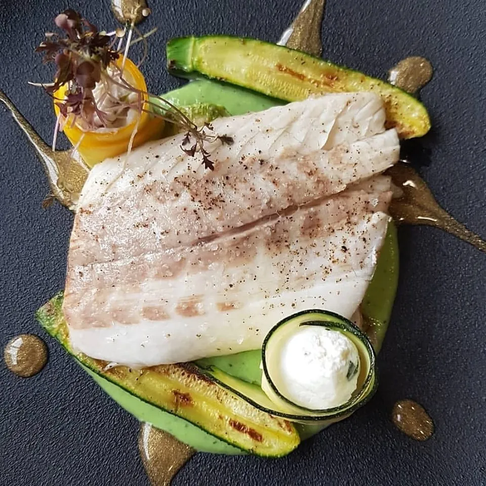 Couleurs d'Ici Restaurant Laverune_Lavérune_slider_image_2