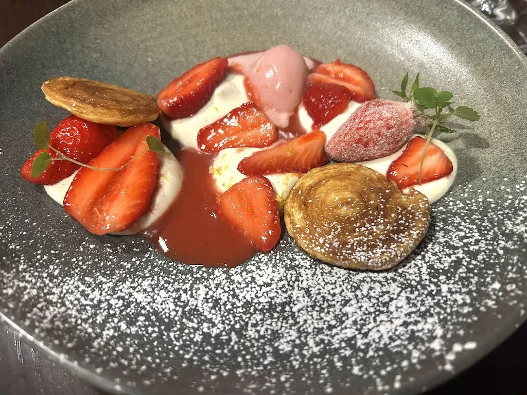 Couleurs d'Ici Restaurant Laverune_Lavérune_slider_image_3