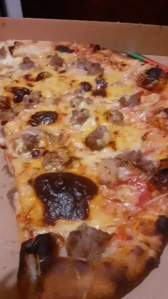 Menu_POP PIZZA FABREGUES_Fabrègues_image_2