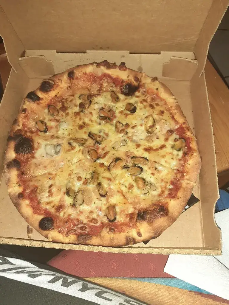 Menu_POP PIZZA FABREGUES_Fabrègues_image_3