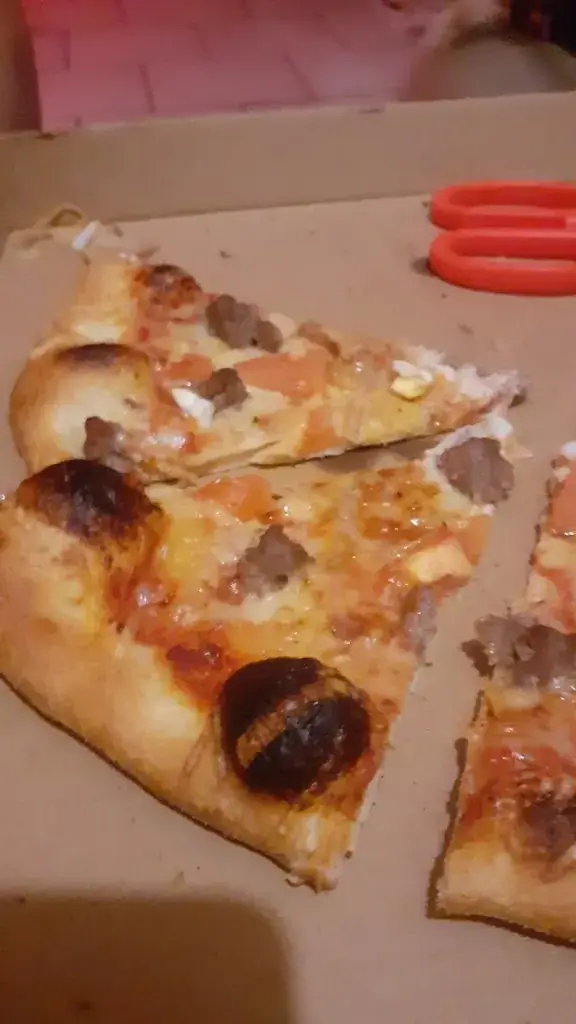 Menu_POP PIZZA FABREGUES_Fabrègues_image_4